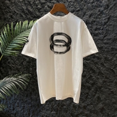 Balenciaga T-Shirts